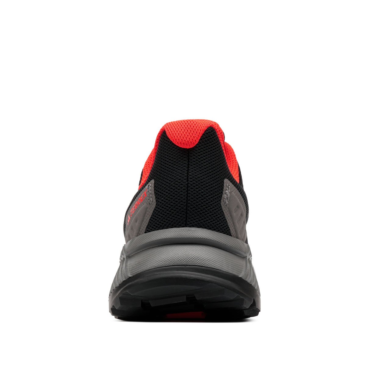 adidas Terrex Soulstride Rain Ready Мъжки маратонки IF5016