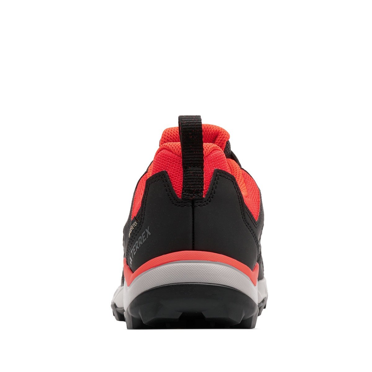 adidas Terrex Tracerocker 2 Gore-Tex Мъжки маратонки IE9400