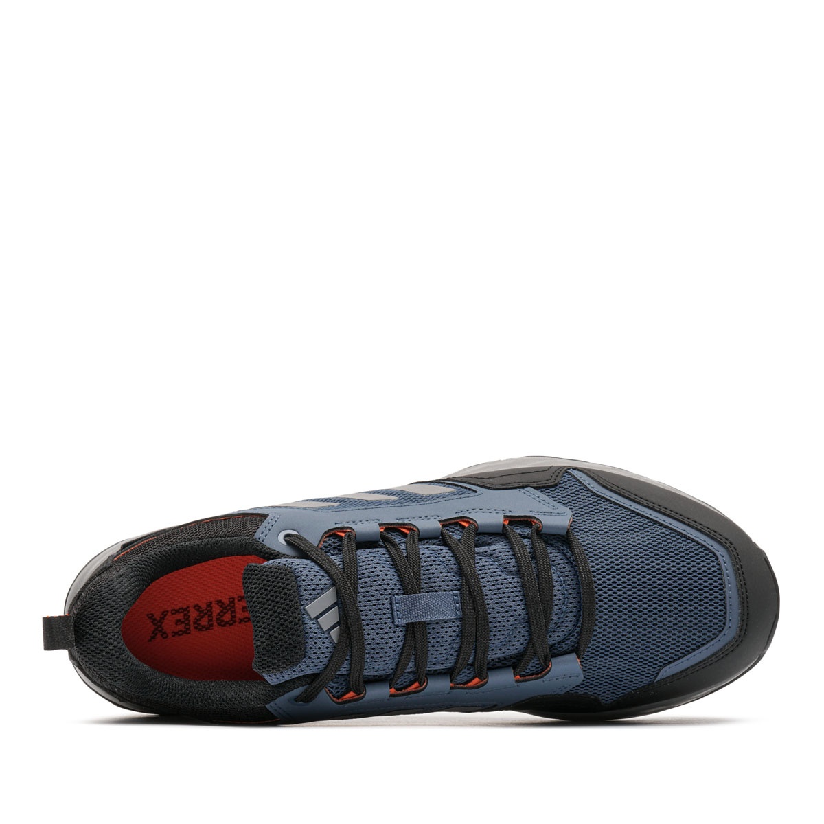 adidas Terrex Tracerocker 2 Gore-Tex Мъжки маратонки IF2580