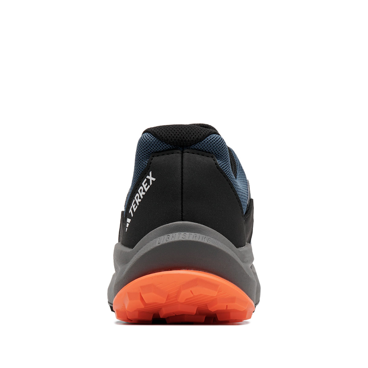 adidas Terrex Trailrider Gore-Tex Мъжки маратонки HQ1234
