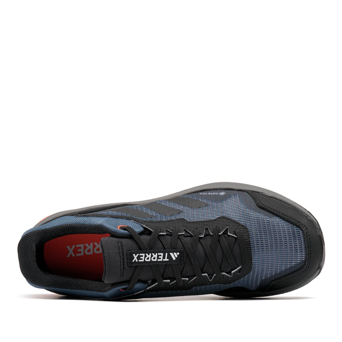 adidas Terrex Trailrider Gore-Tex Мъжки маратонки HQ1234