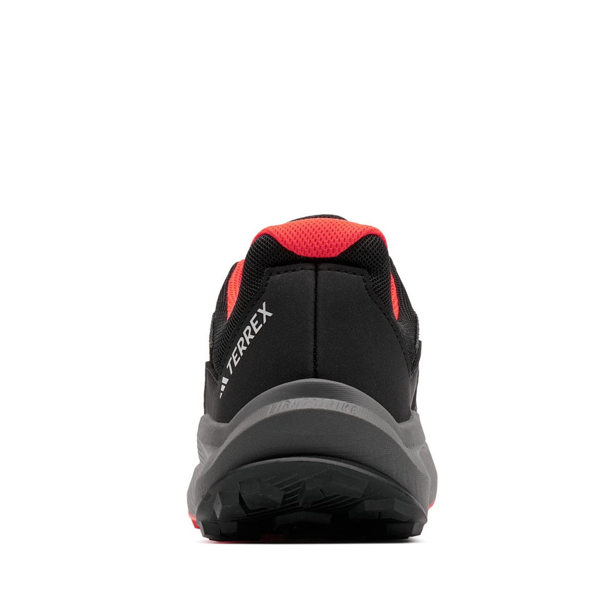 adidas Terrex Trailrider Gore-Tex Мъжки маратонки HQ1233