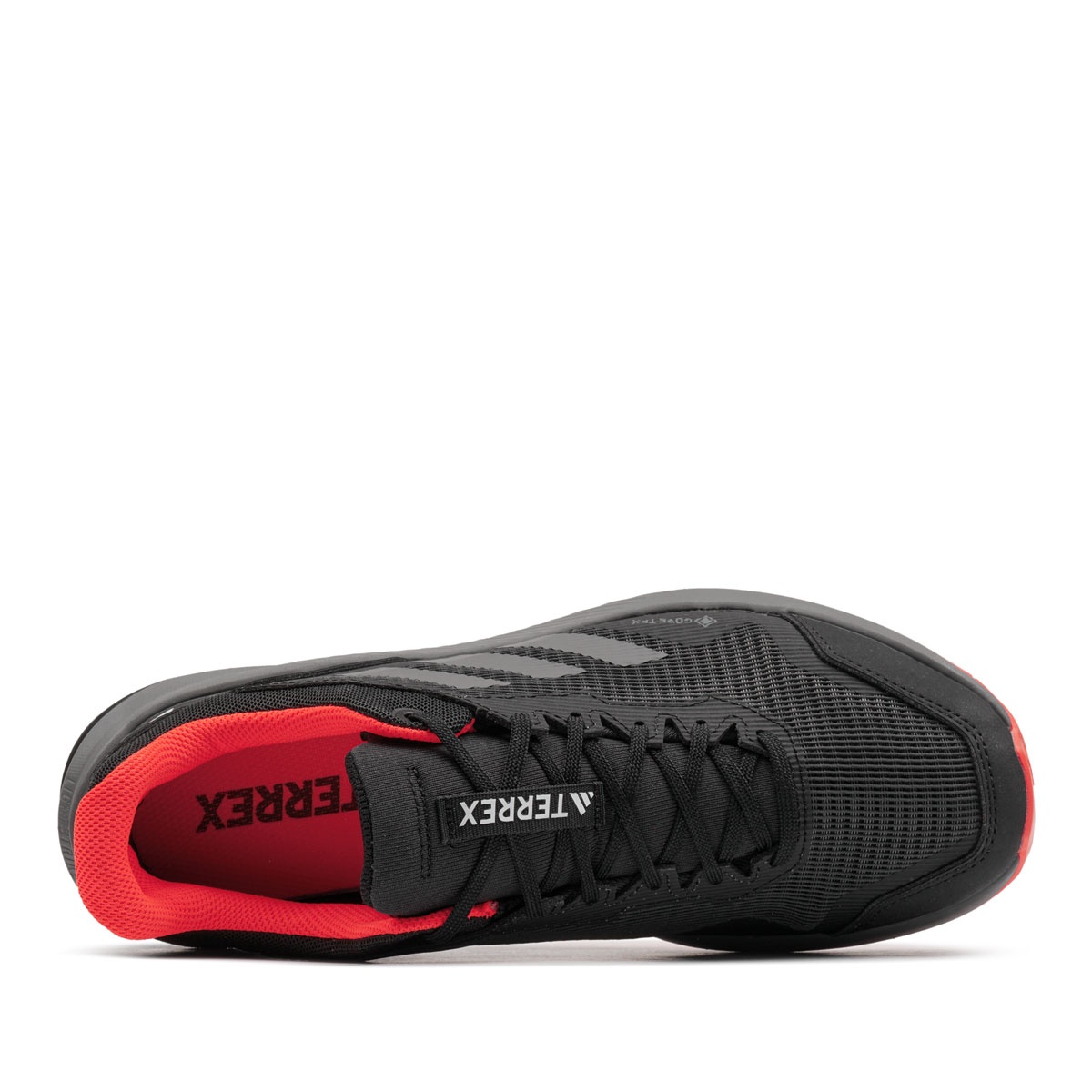 adidas Terrex Trailrider Gore-Tex Мъжки маратонки HQ1233
