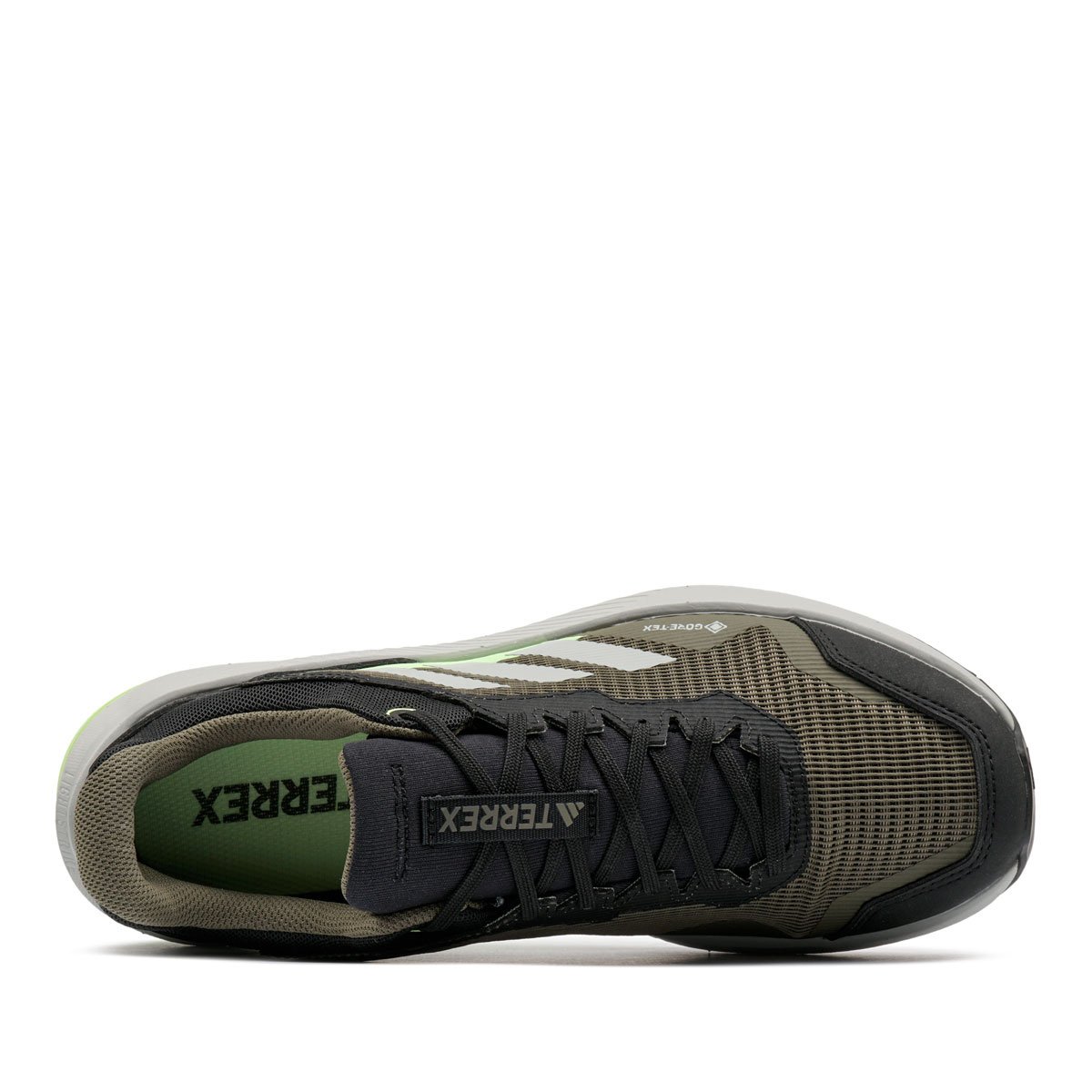 adidas Terrex Trailrider Gore-Tex Мъжки маратонки IF0388