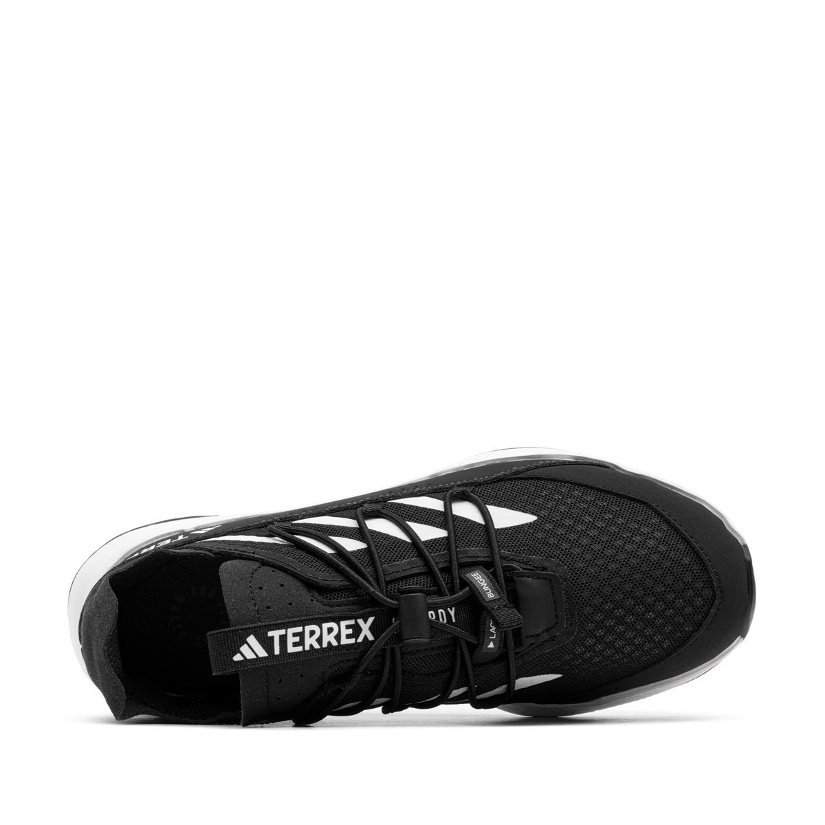 adidas Terrex Voyager 21 Heat.Rdy Маратонки HQ5826