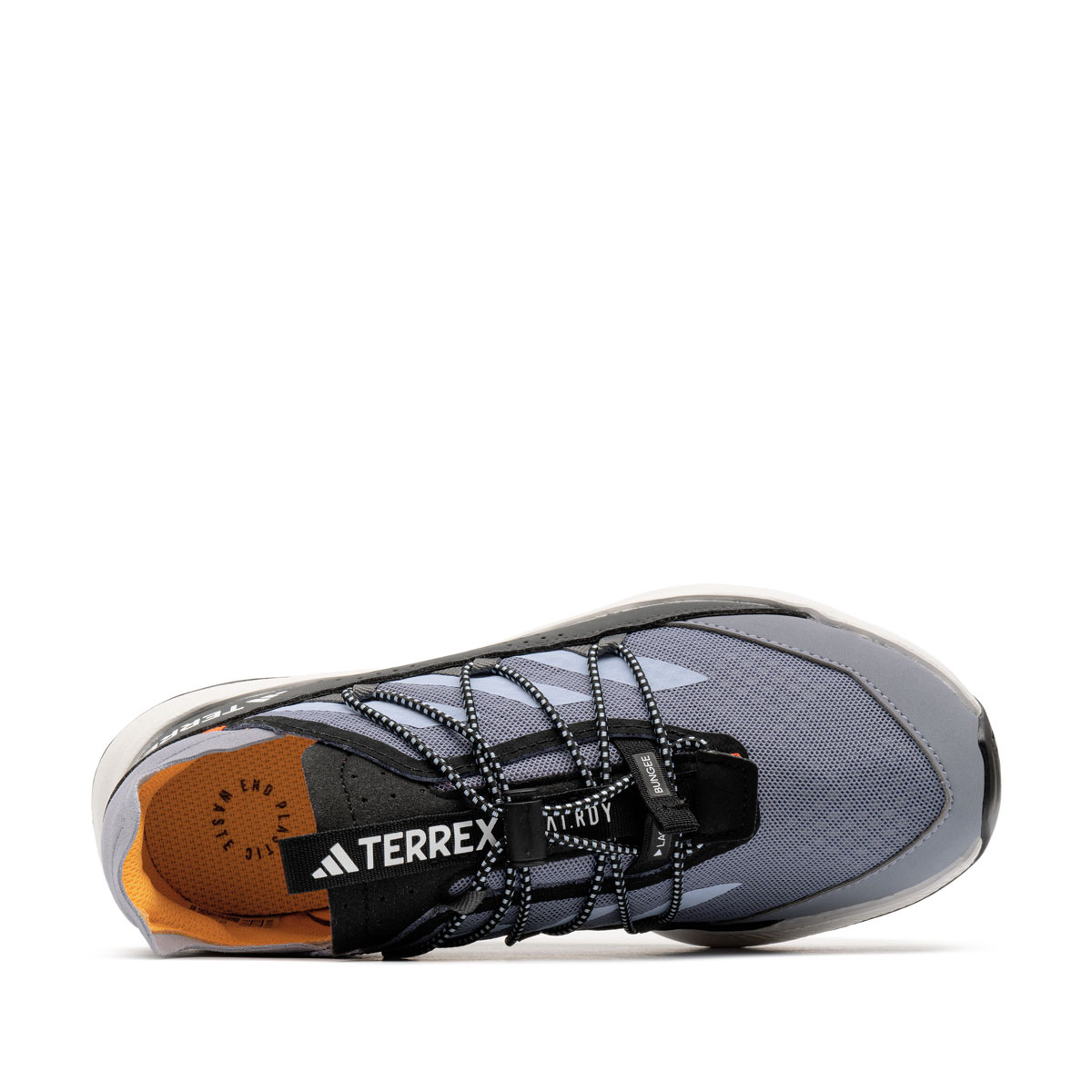 adidas Terrex Voyager 21 Heat.Rdy Маратонки HQ5829