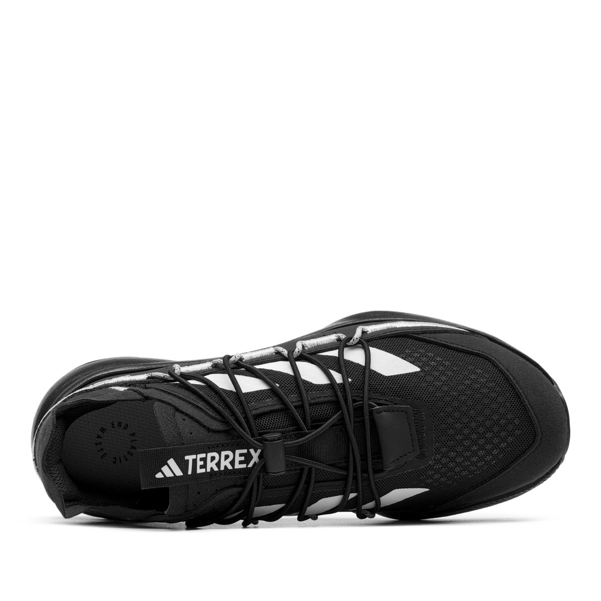 adidas Terrex Voyager 21 Мъжки маратонки HP8612