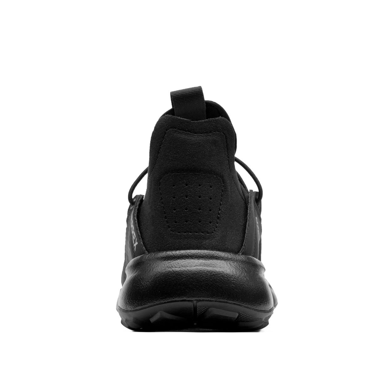 adidas Terrex Voyager 21 SlipOn Heat.Rdy Мъжки маратонки HP8623