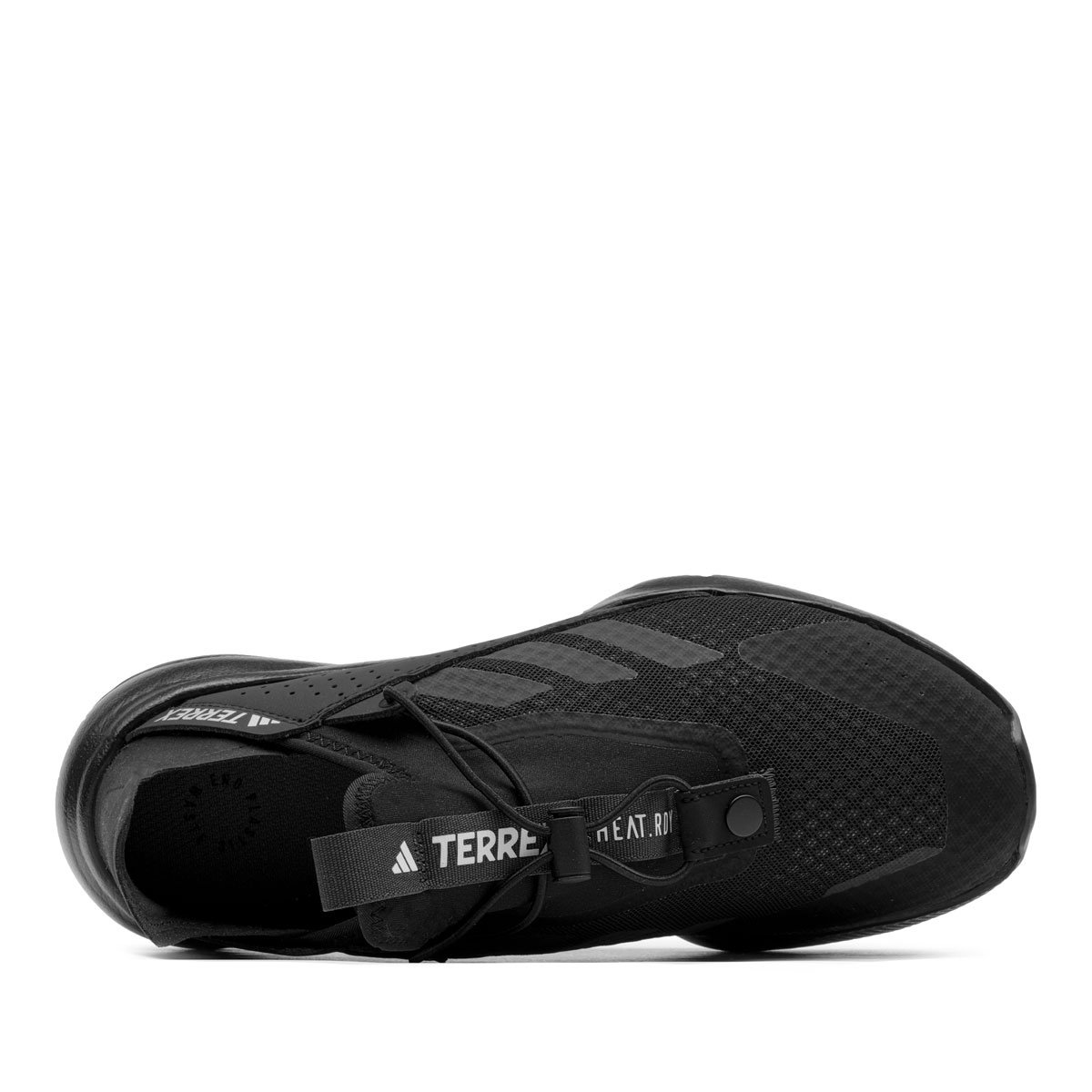 adidas Terrex Voyager 21 SlipOn Heat.Rdy Мъжки маратонки HP8623