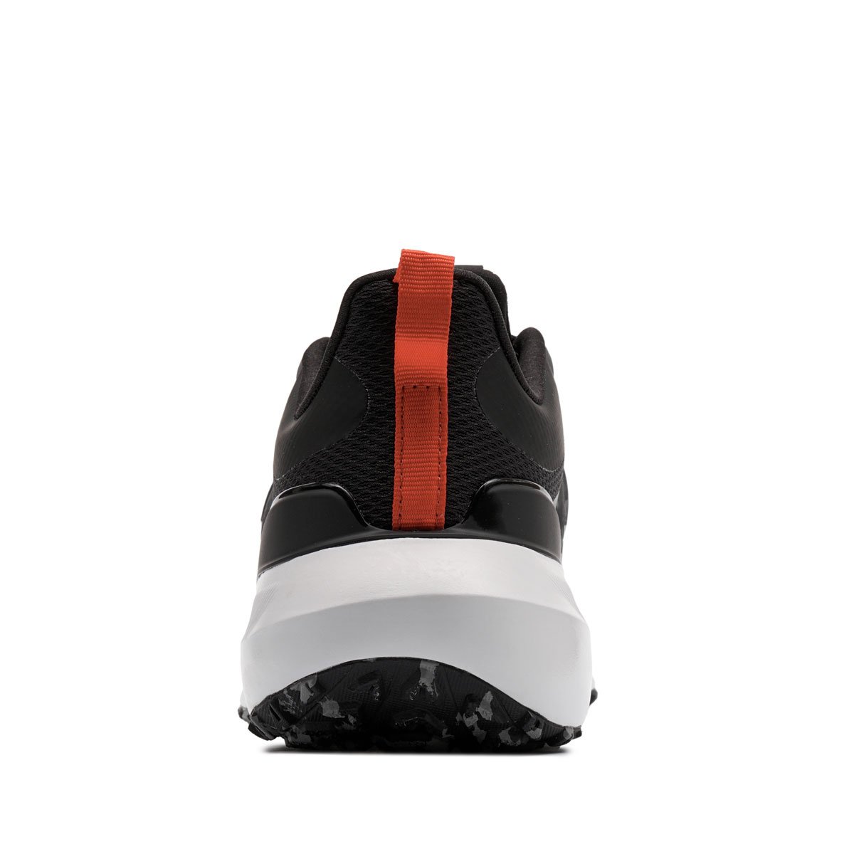 adidas UltraBounce TR Мъжки маратонки ID9399