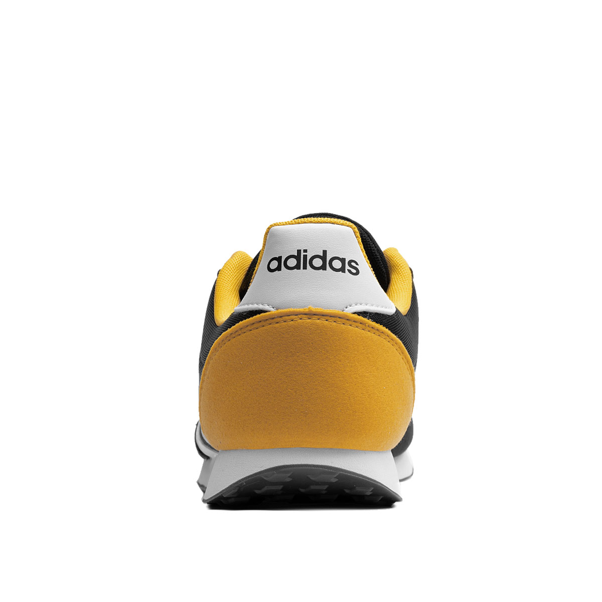 adidas V Racer 2.0  EG9913