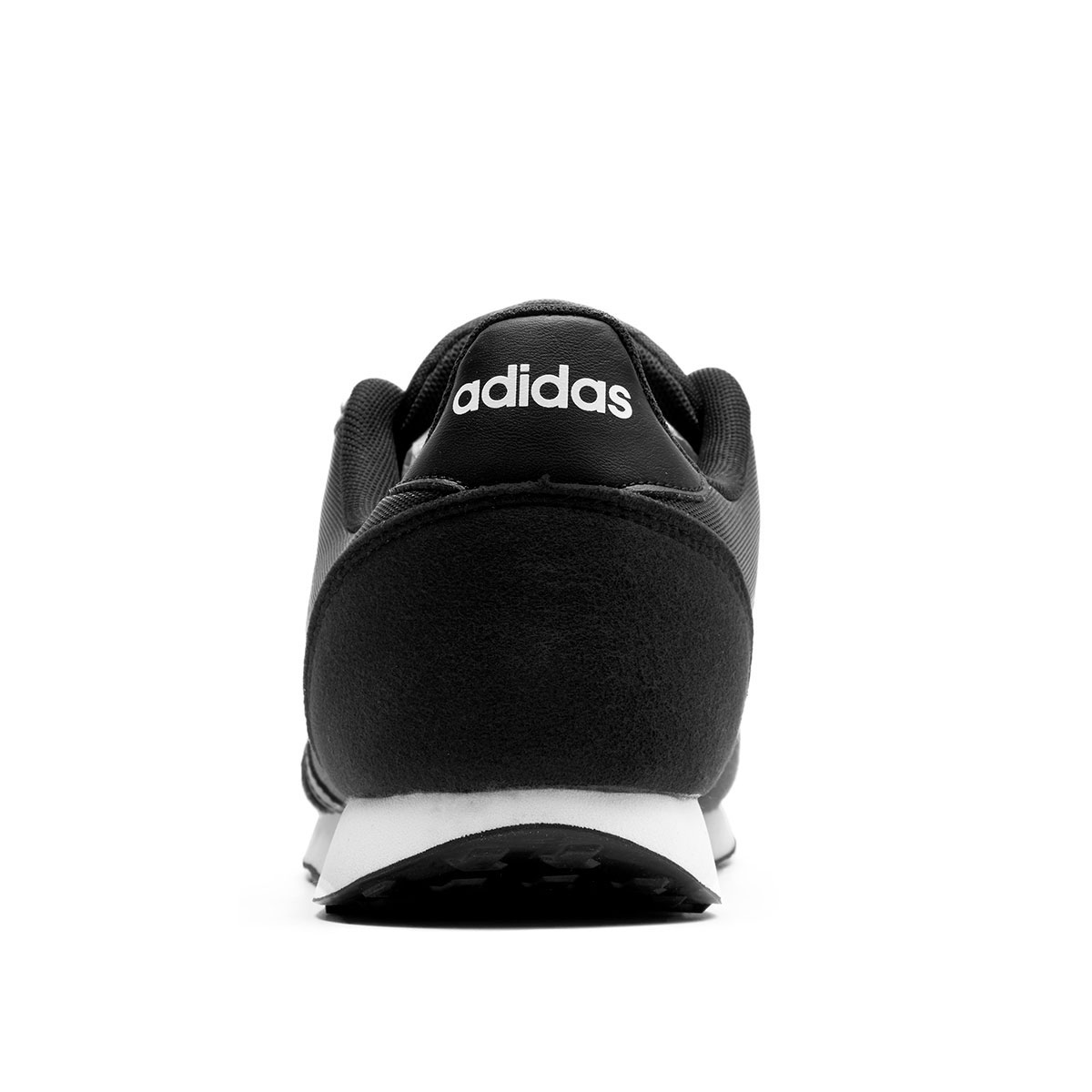 adidas V Racer 2.0 Мъжки спортни обувки B75799