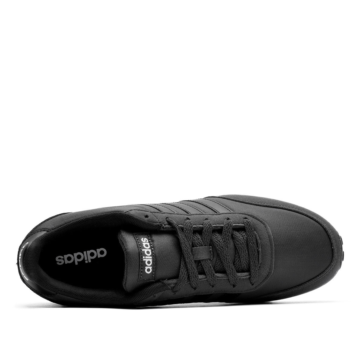 adidas V Racer 2.0 Мъжки спортни обувки B75799
