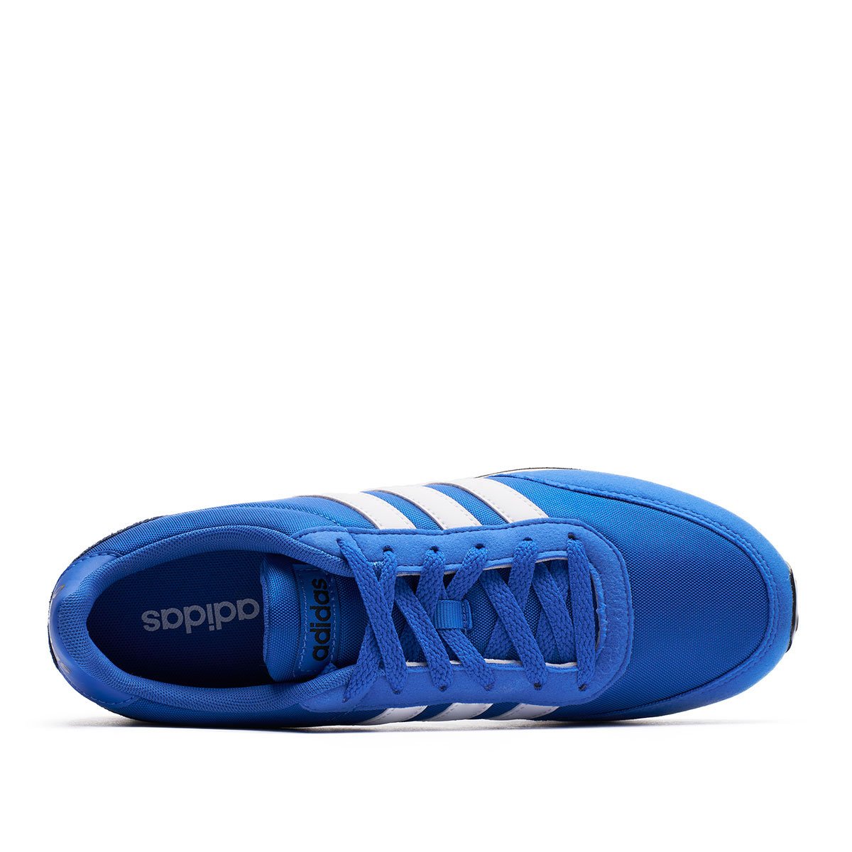 adidas V Racer 2.0 Мъжки спортни обувки BC0107