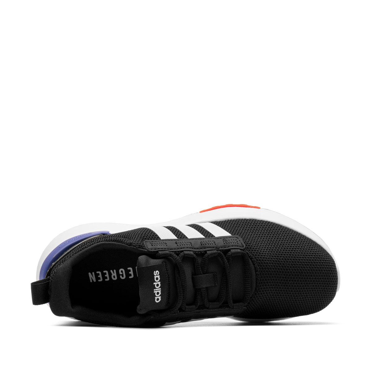 adidas Racer TR 21  H04211
