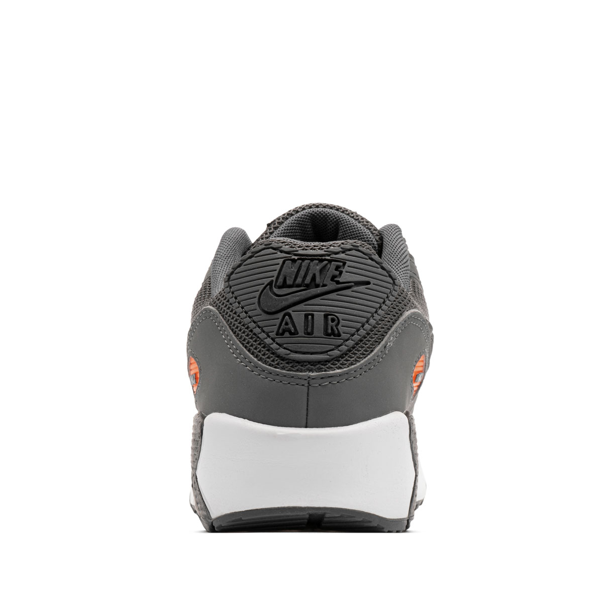 Nike Air Max 90  CZ5866-002