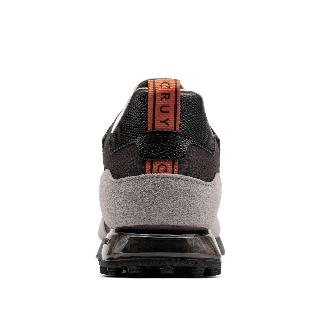 Cruyff Superbia Мъжки спортни обувки CC221310-982