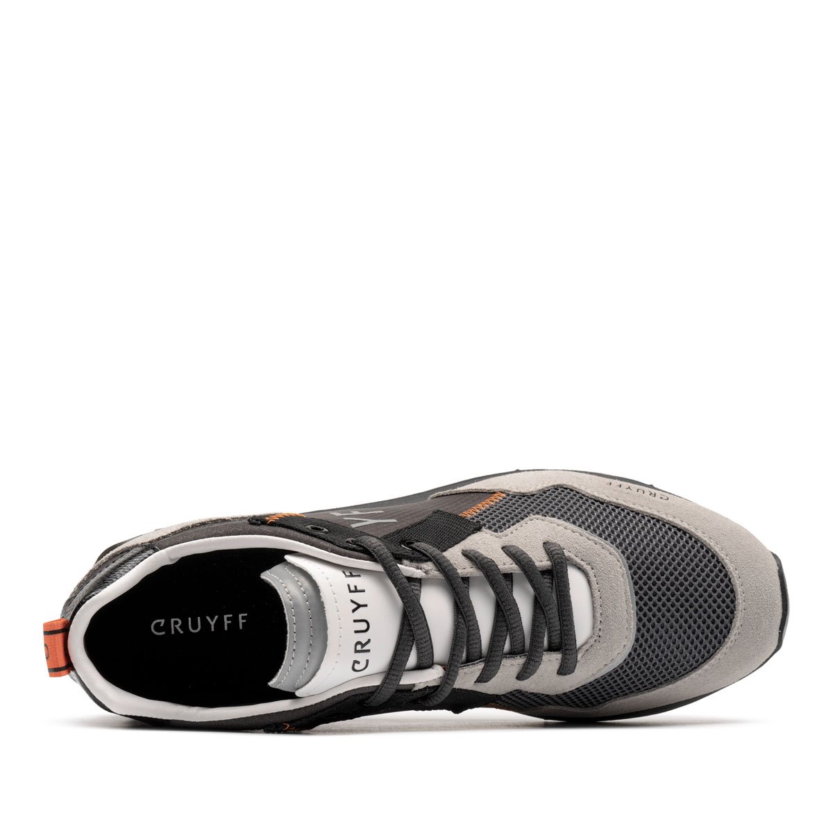 Cruyff Superbia Мъжки спортни обувки CC221310-982