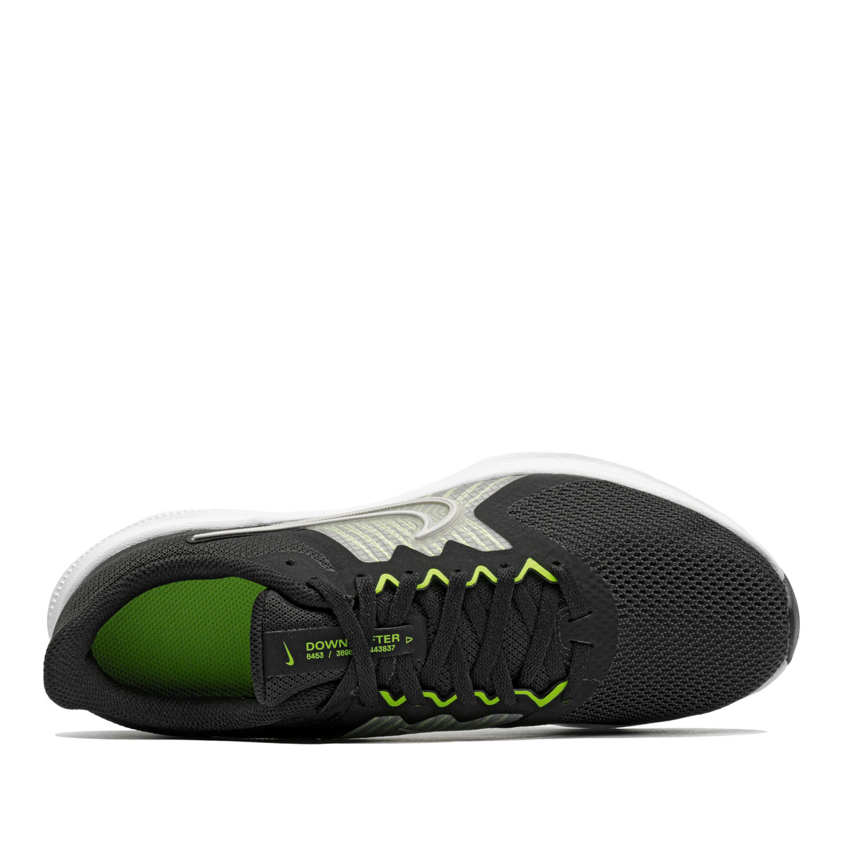 Nike Downshifter 11  CW3411-003