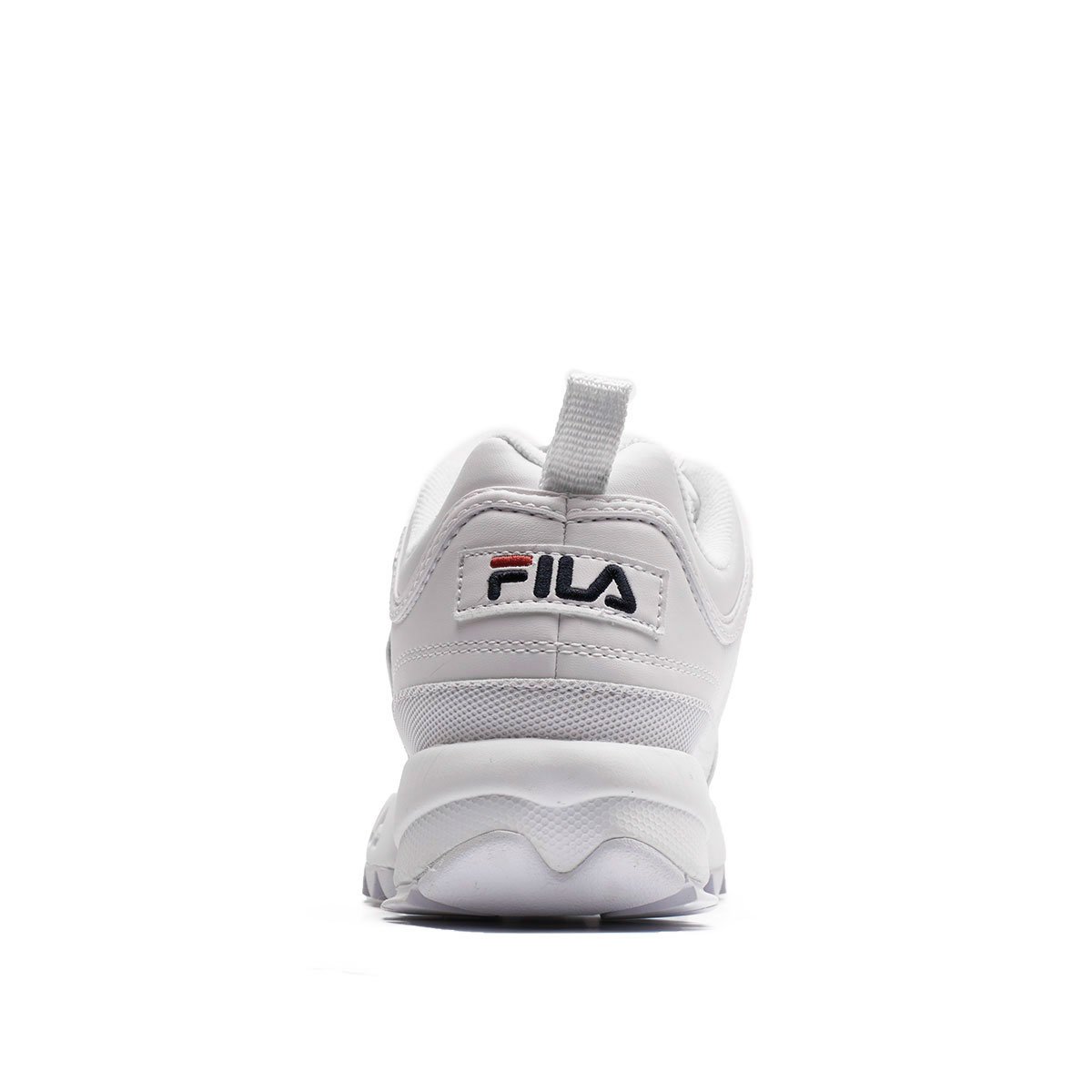Fila Disruptor Low Дамски спортни обувки 1010302.1FG