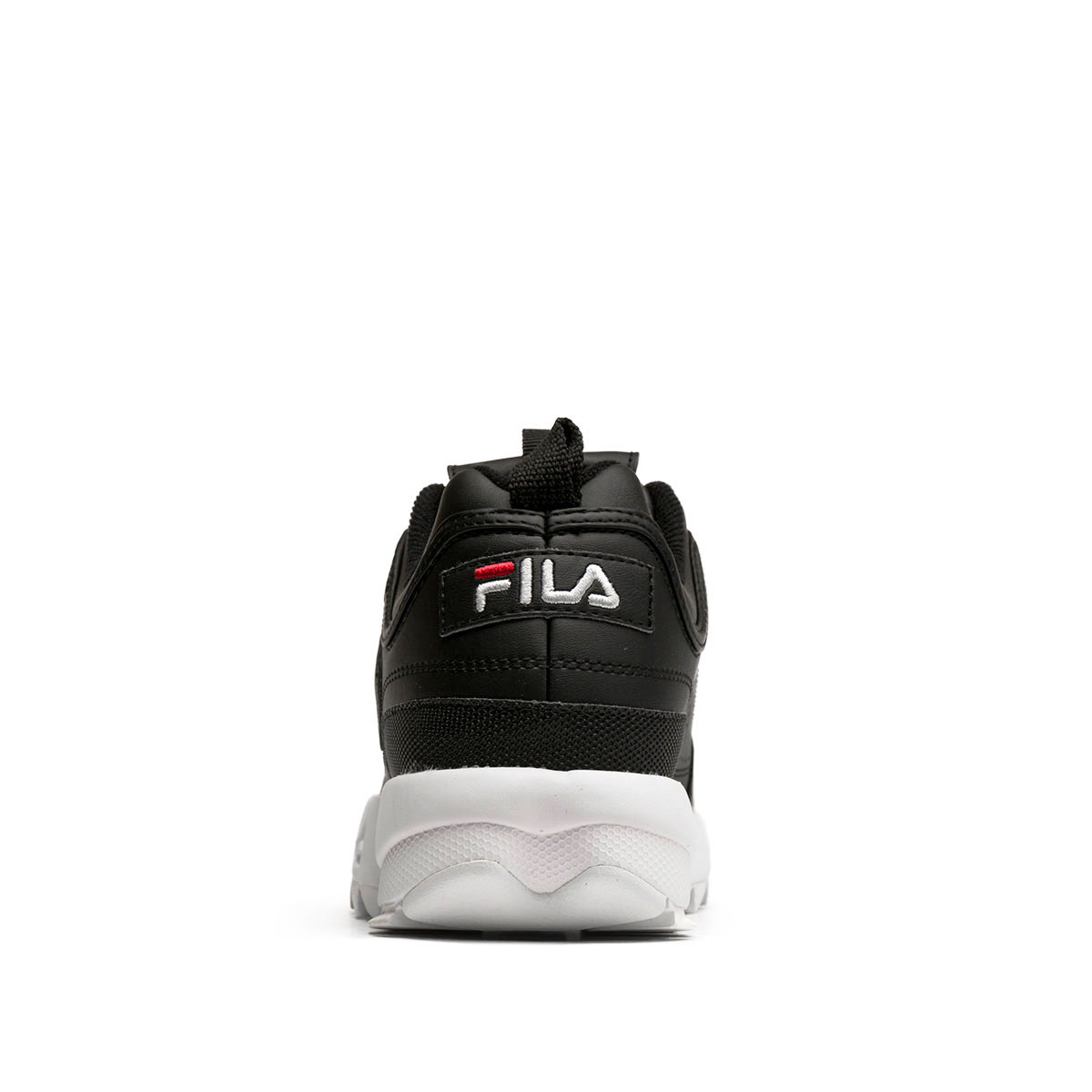 Fila Disruptor Low Детски спортни обувки 1010302.25Y