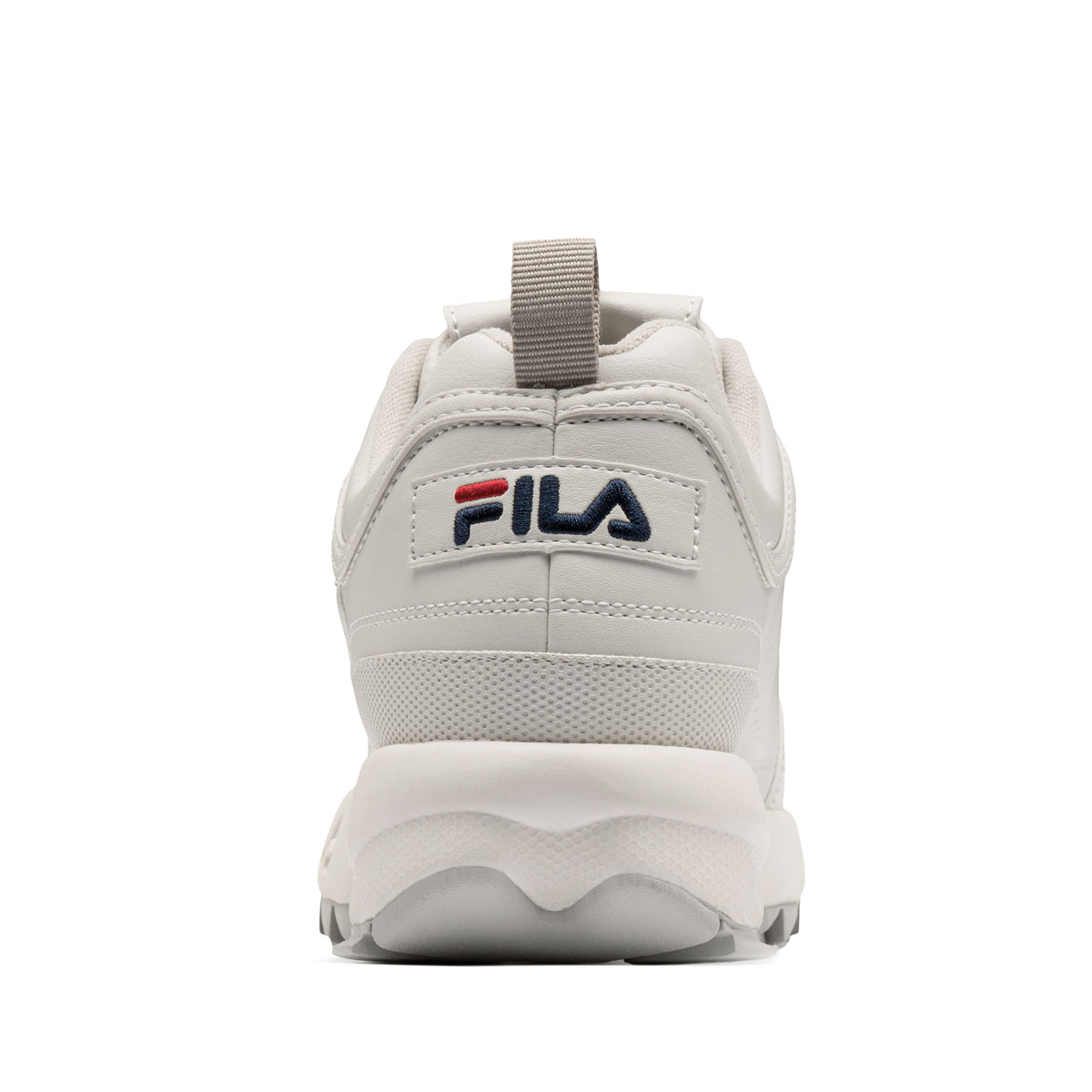Fila Disruptor Low Детски спортни обувки 1010302-84N