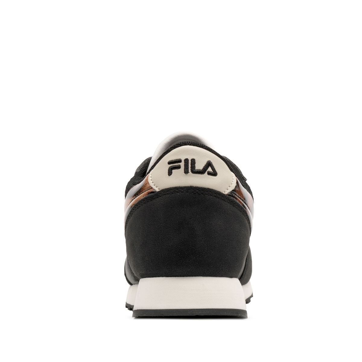 Fila Orbit F Дамски спортни обувки FFW0265-83152