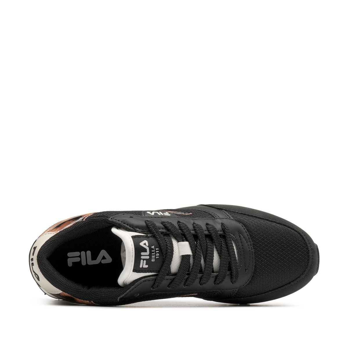 Fila Orbit F Дамски спортни обувки FFW0265-83152