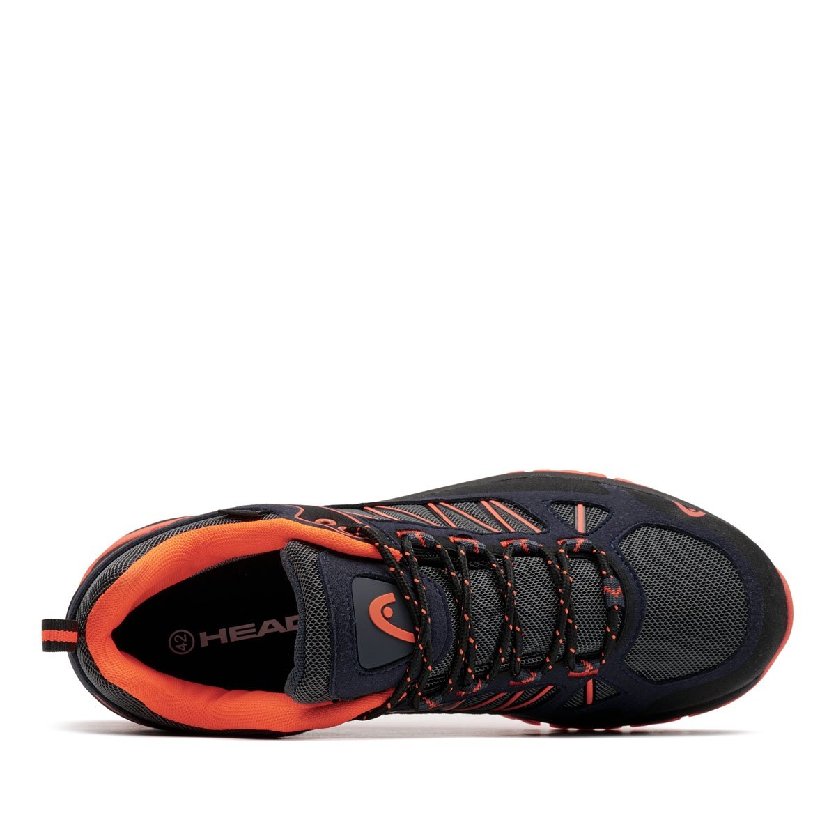Head Nuron WaterProof Мъжки спортни обувки HDM315015-3200