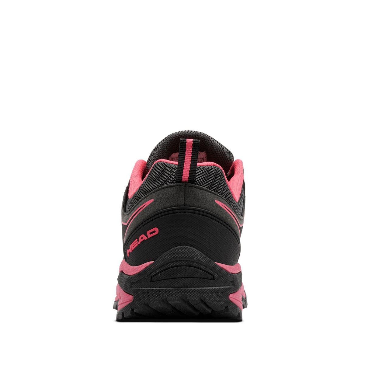 Head Nuron Mix Спортни обувки HDW315015-4280