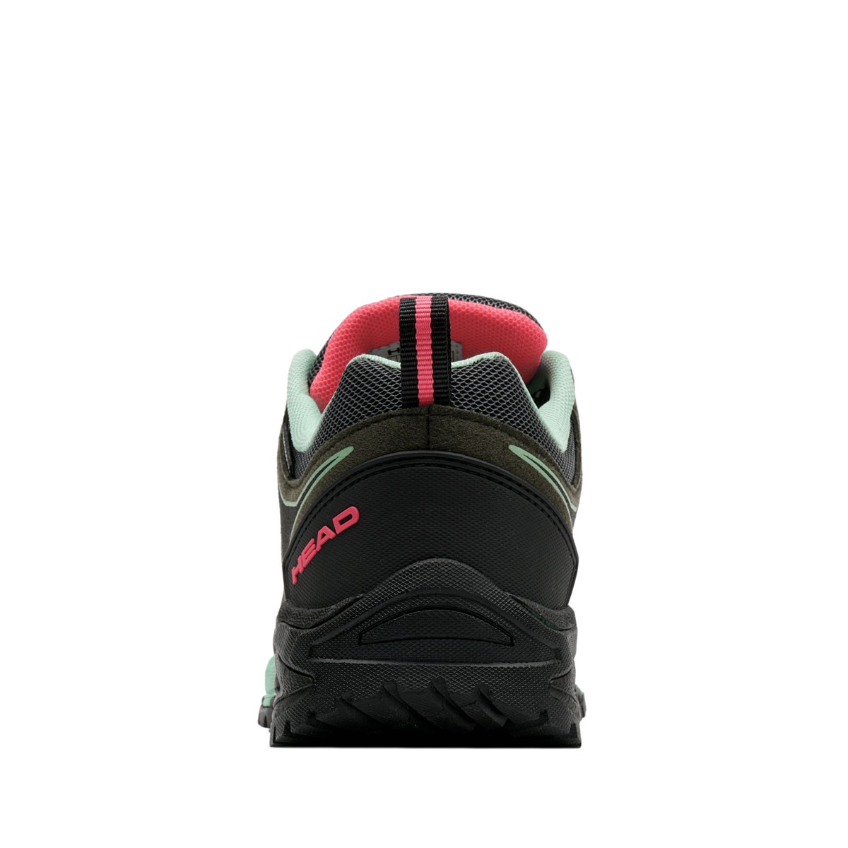Head Nuron Mix Спортни обувки HDW315015-7120