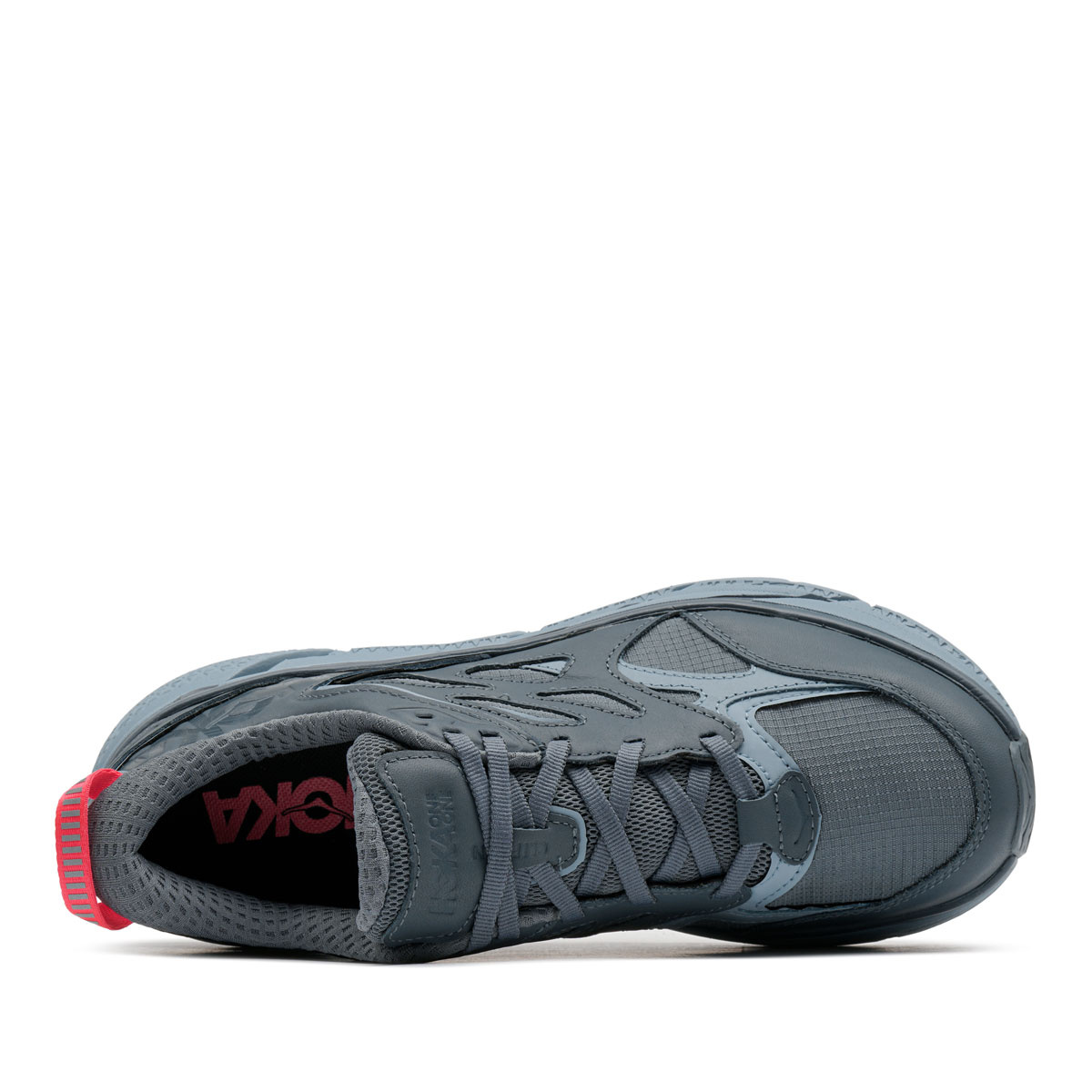 Hoka One One Clifton L Gore-Tex Спортни обувки 1129972-GBSB