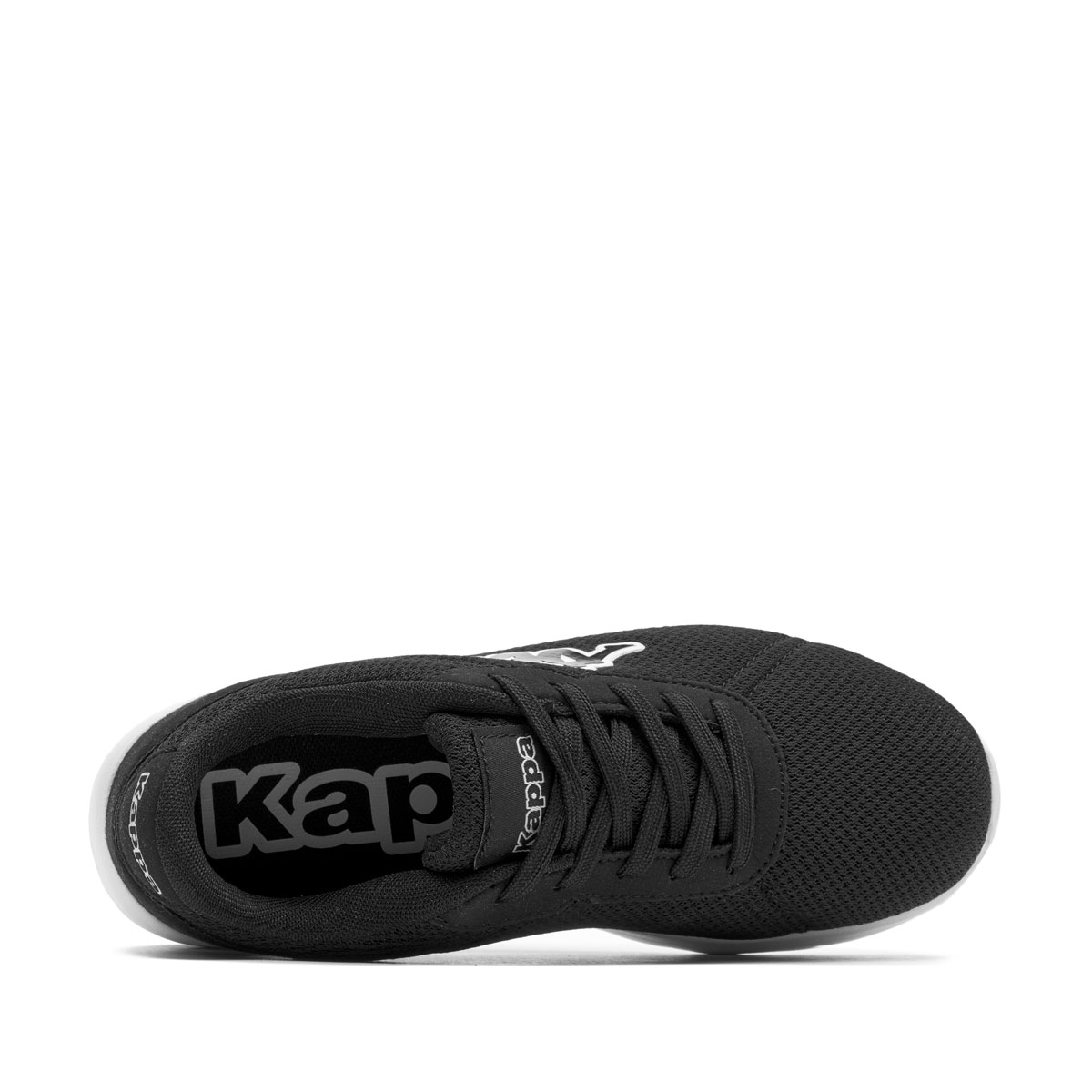 Kappa Tunes  242195W-1111