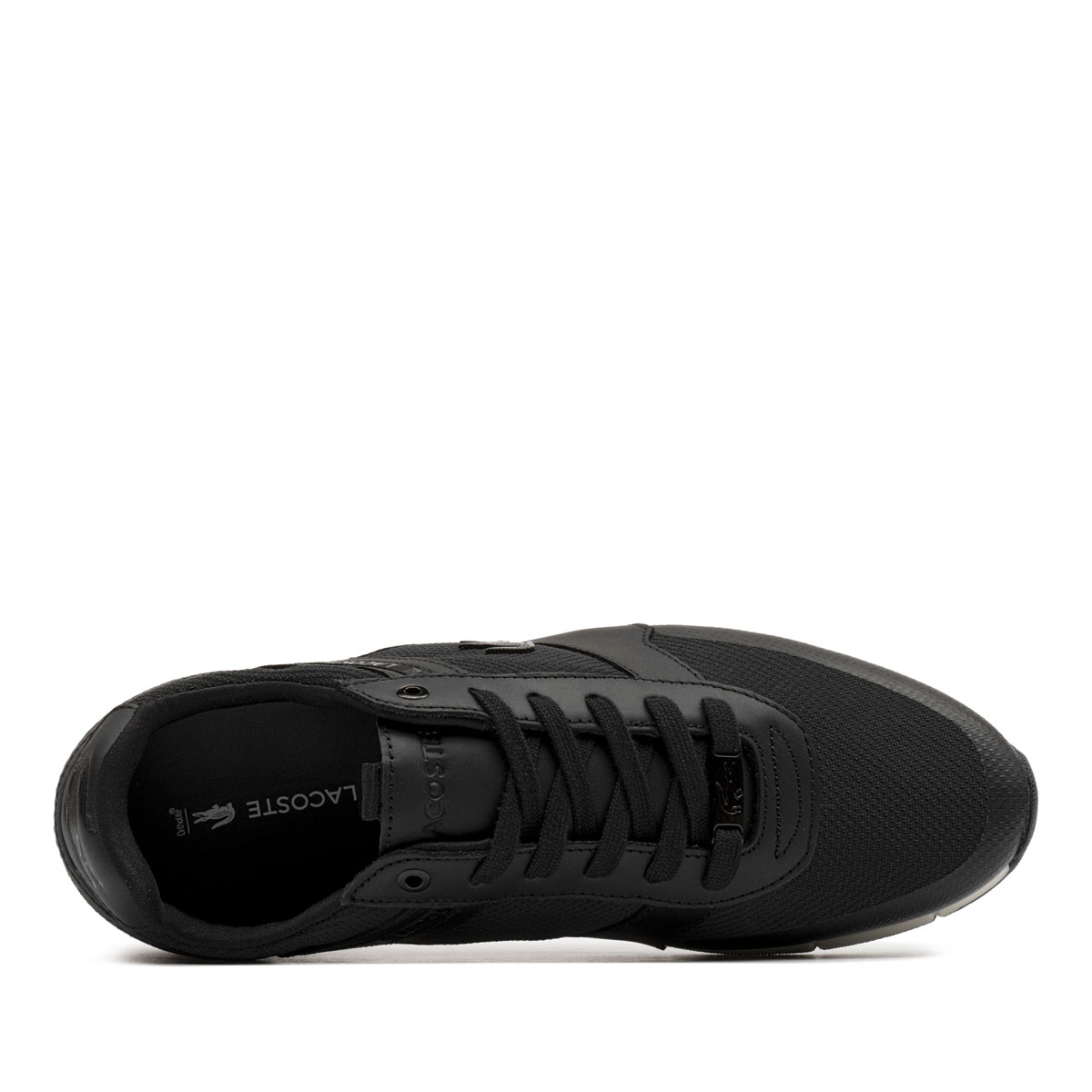 Lacoste Menerva 222 1 CMA Мъжки спортни обувки 744CMA0030312