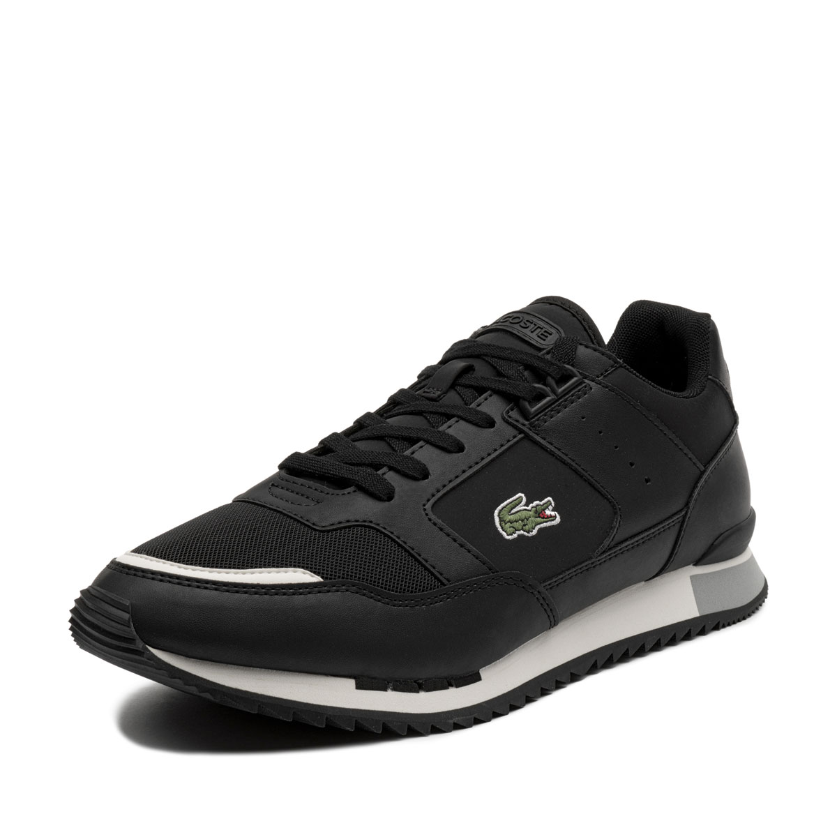 Lacoste Partner Piste 01201 SMA Мъжки спортни обувки 740SMA0025231