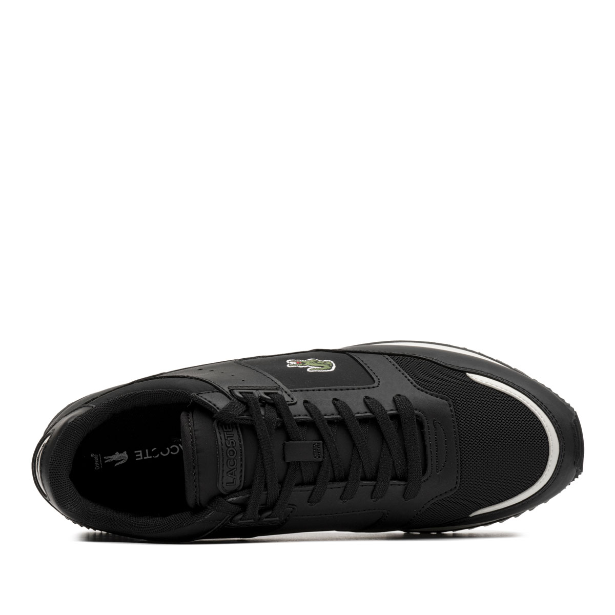 Lacoste Partner Piste 01201 SMA Мъжки спортни обувки 740SMA0025231