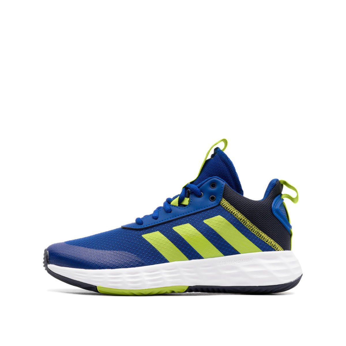 adidas Ownthegame 2.0  H01557