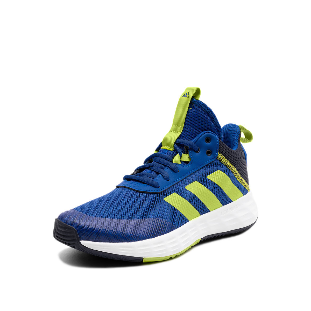 adidas Ownthegame 2.0  H01557