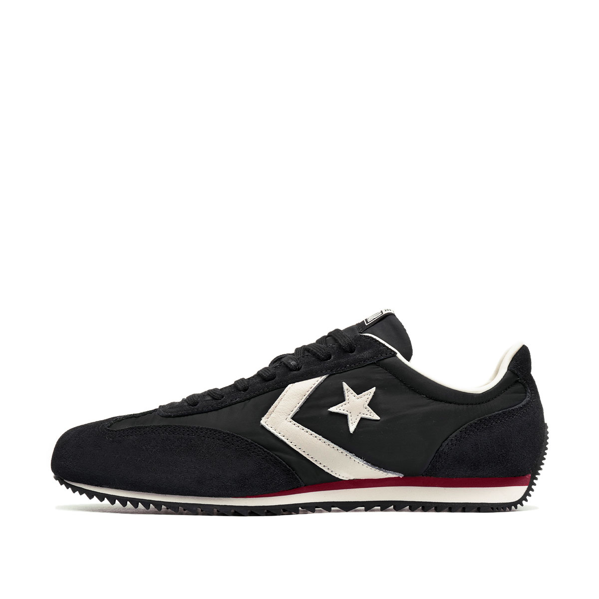 Converse All Star Trainer OX  161230C