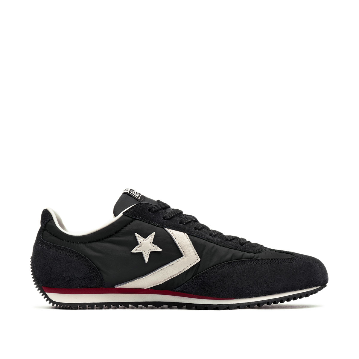 Converse All Star Trainer OX  161230C