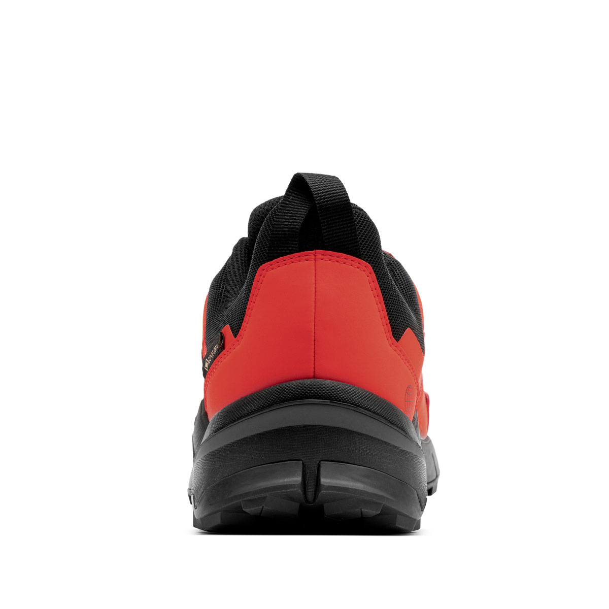 adidas Terrex AX4 Gore-Tex Мъжки спортни обувки FZ3287