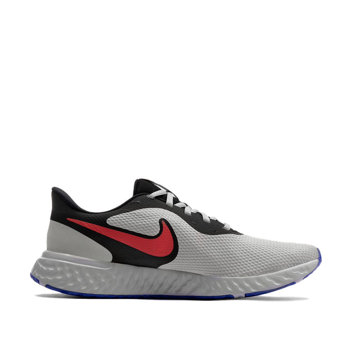 Nike Revolution 5  BQ3204-011