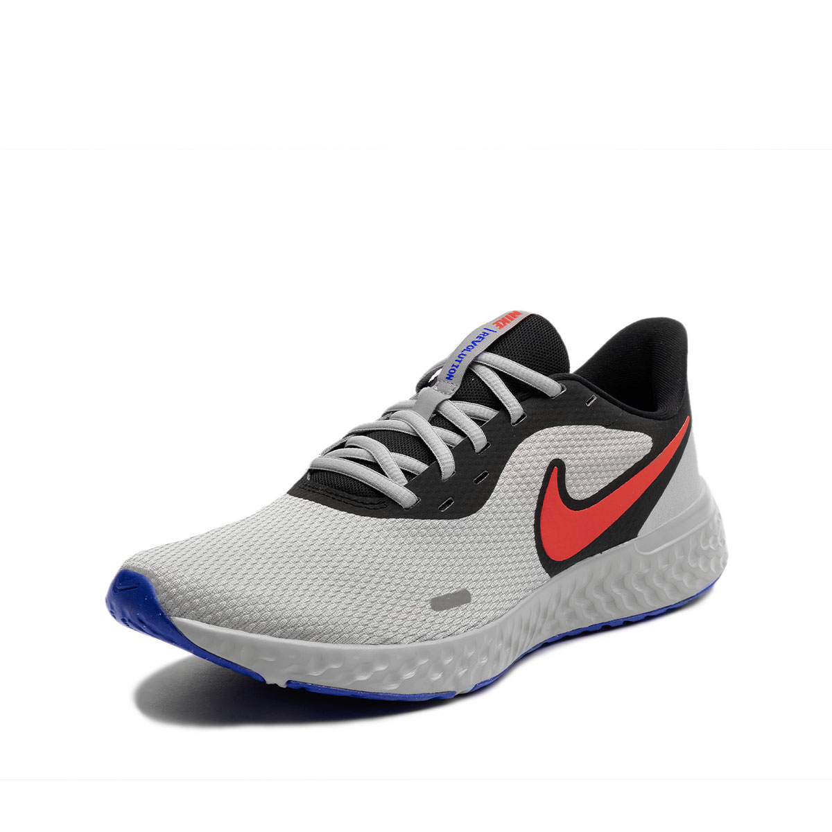 Nike Revolution 5  BQ3204-011
