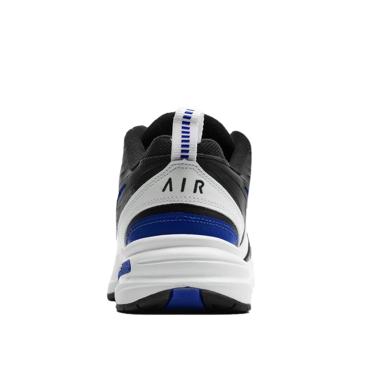 Nike Air Monarch IV  415445-002