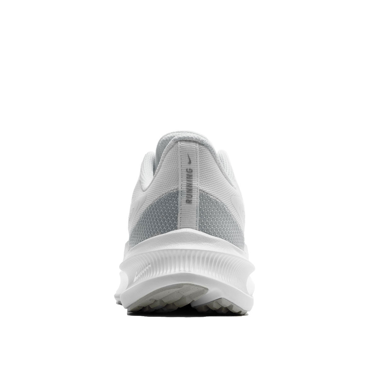 Nike Downshifter 10  CI9984-100