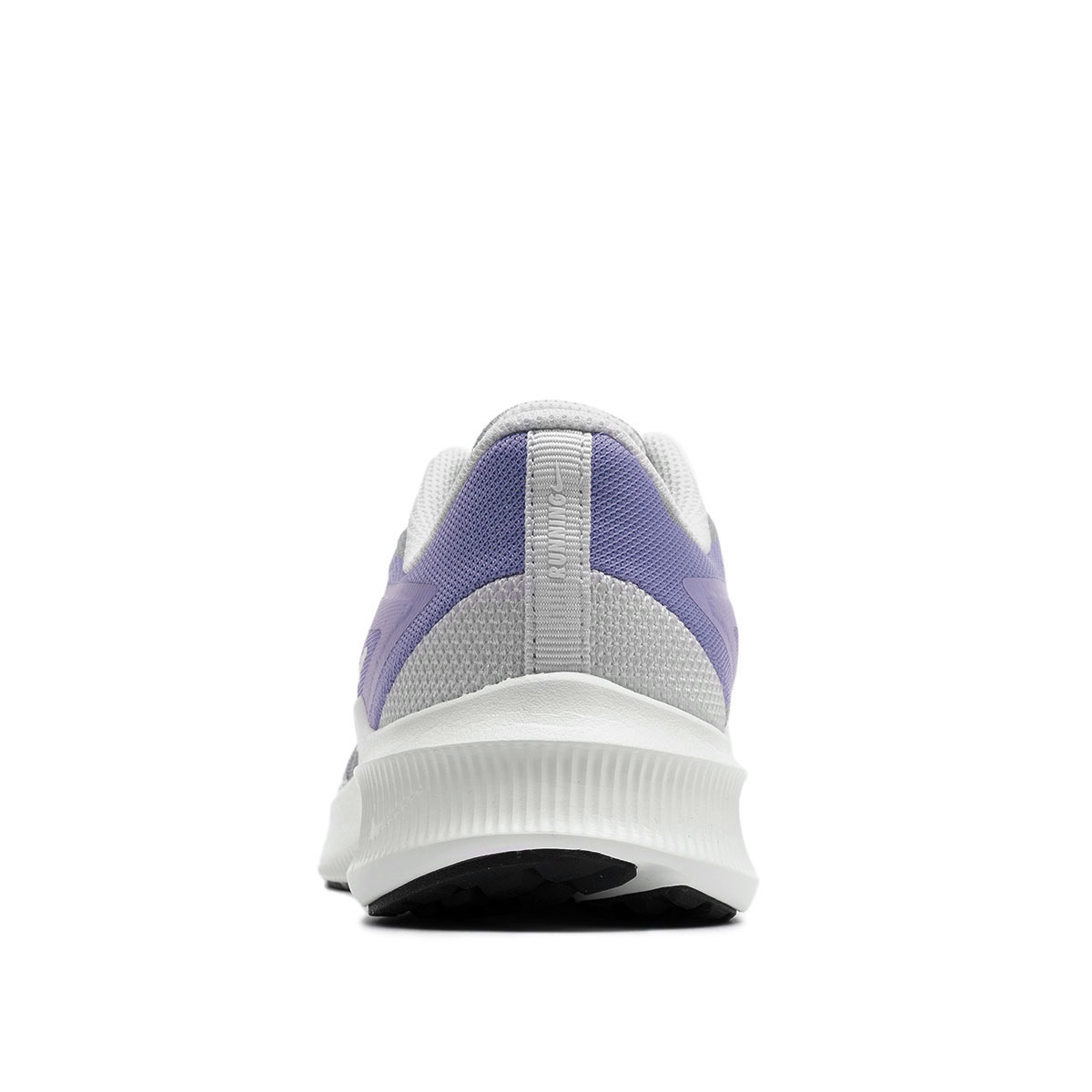 Nike Downshifter 10  CJ2066-500