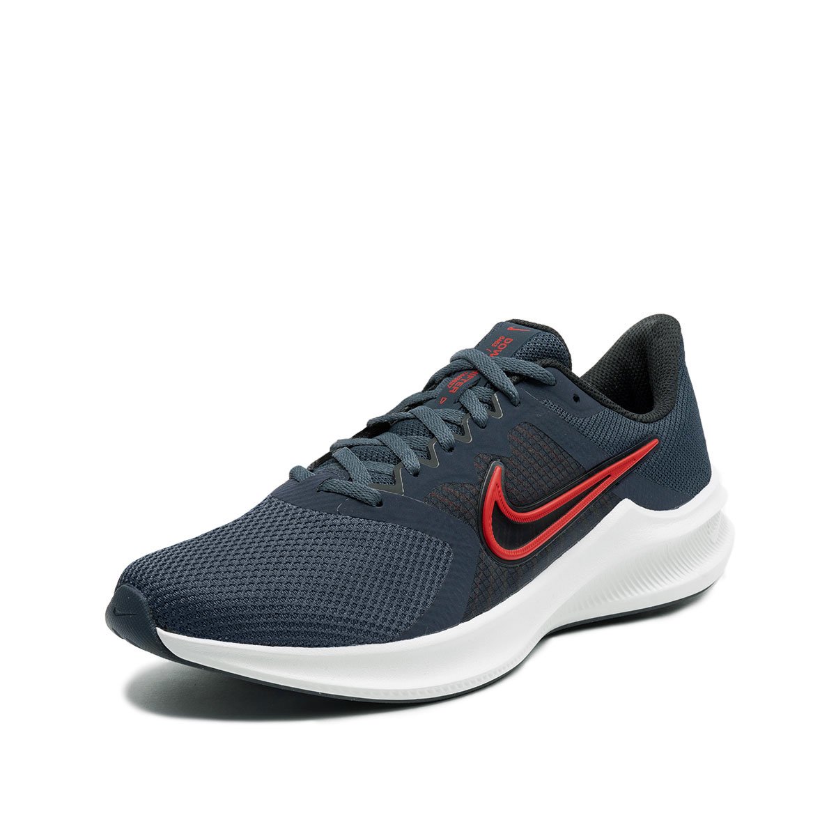Nike Downshifter 11 Мъжки маратонки CW3411-400
