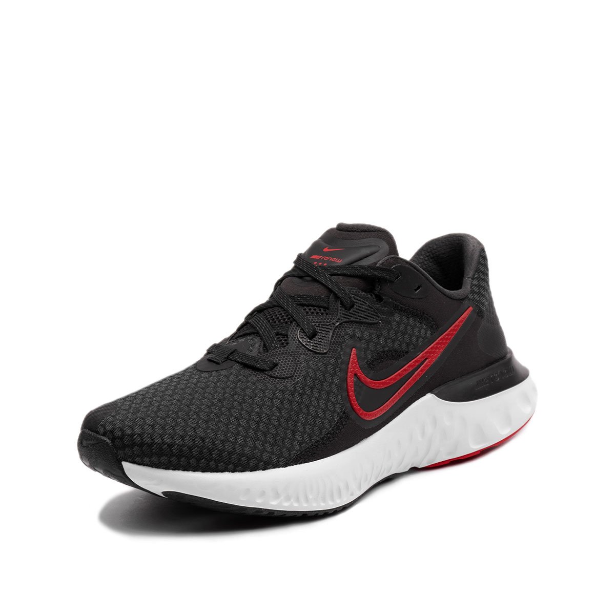 Nike Renew Run 2 Мъжки маратонки CU3504-001