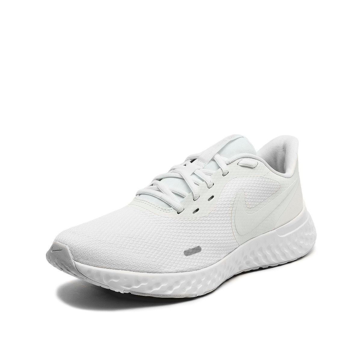 Nike Revolution 5  BQ3204-103