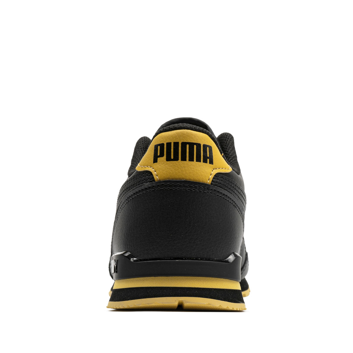 Puma ST Runner V3 Leather  384855-07